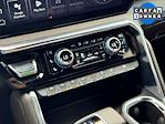 Used 2024 GMC Sierra 1500 Denali Crew Cab for sale #FP7462 - photo 29