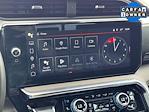Used 2024 GMC Sierra 1500 Denali Crew Cab for sale #FP7462 - photo 30