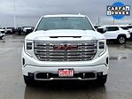 Used 2024 GMC Sierra 1500 Denali Crew Cab for sale #FP7462 - photo 5