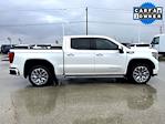 Used 2024 GMC Sierra 1500 Denali Crew Cab for sale #FP7462 - photo 7
