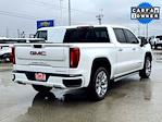 Used 2024 GMC Sierra 1500 Denali Crew Cab for sale #FP7462 - photo 8