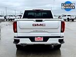 Used 2024 GMC Sierra 1500 Denali Crew Cab for sale #FP7462 - photo 9