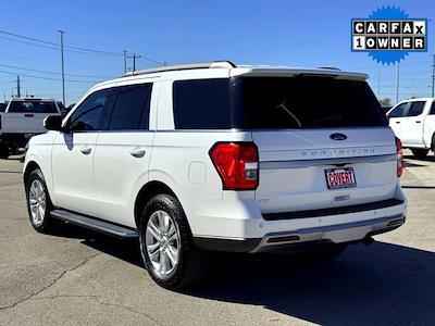 2022 Ford Expedition 4WD SUV for sale #FP7463 - photo 2