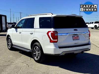 2021 Ford Expedition 4WD SUV for sale #FP7464 - photo 2