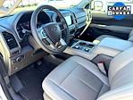 2021 Ford Expedition 4WD SUV for sale #FP7464 - photo 12