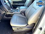 2021 Ford Expedition 4WD SUV for sale #FP7464 - photo 13