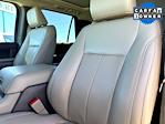 2021 Ford Expedition 4WD SUV for sale #FP7464 - photo 14