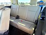2021 Ford Expedition 4WD SUV for sale #FP7464 - photo 16