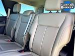 2021 Ford Expedition 4WD SUV for sale #FP7464 - photo 17