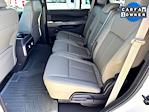 2021 Ford Expedition 4WD SUV for sale #FP7464 - photo 18