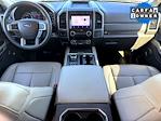 2021 Ford Expedition 4WD SUV for sale #FP7464 - photo 21