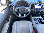 2021 Ford Expedition 4WD SUV for sale #FP7464 - photo 22