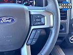 2021 Ford Expedition 4WD SUV for sale #FP7464 - photo 25