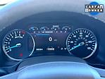 2021 Ford Expedition 4WD SUV for sale #FP7464 - photo 26
