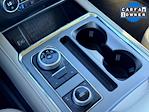2021 Ford Expedition 4WD SUV for sale #FP7464 - photo 27