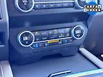 2021 Ford Expedition 4WD SUV for sale #FP7464 - photo 28