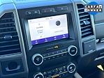 2021 Ford Expedition 4WD SUV for sale #FP7464 - photo 29