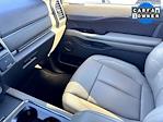 2021 Ford Expedition 4WD SUV for sale #FP7464 - photo 31