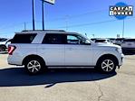 2021 Ford Expedition 4WD SUV for sale #FP7464 - photo 6
