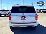 2021 Ford Expedition 4WD SUV for sale #FP7464 - photo 8