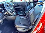 Used 2021 Jeep Compass Trailhawk for sale #FP7465 - photo 12