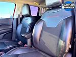 Used 2021 Jeep Compass Trailhawk for sale #FP7465 - photo 13