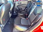 Used 2021 Jeep Compass Trailhawk for sale #FP7465 - photo 16