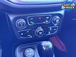 Used 2021 Jeep Compass Trailhawk for sale #FP7465 - photo 26