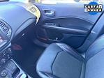 Used 2021 Jeep Compass Trailhawk for sale #FP7465 - photo 29