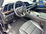 Used 2024 Cadillac Escalade ESV Sport Platinum for sale #FP7466 - photo 13