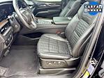Used 2024 Cadillac Escalade ESV Sport Platinum for sale #FP7466 - photo 14