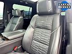 Used 2024 Cadillac Escalade ESV Sport Platinum for sale #FP7466 - photo 15
