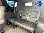 Used 2024 Cadillac Escalade ESV Sport Platinum for sale #FP7466 - photo 21