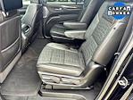 Used 2024 Cadillac Escalade ESV Sport Platinum for sale #FP7466 - photo 23