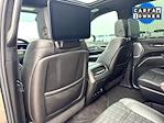 Used 2024 Cadillac Escalade ESV Sport Platinum for sale #FP7466 - photo 24