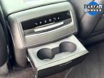 Used 2024 Cadillac Escalade ESV Sport Platinum for sale #FP7466 - photo 26