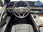 Used 2024 Cadillac Escalade ESV Sport Platinum for sale #FP7466 - photo 28