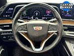 Used 2024 Cadillac Escalade ESV Sport Platinum for sale #FP7466 - photo 29