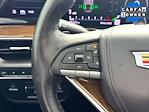 Used 2024 Cadillac Escalade ESV Sport Platinum for sale #FP7466 - photo 30