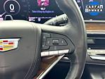 Used 2024 Cadillac Escalade ESV Sport Platinum for sale #FP7466 - photo 31