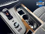Used 2024 Cadillac Escalade ESV Sport Platinum for sale #FP7466 - photo 37