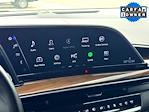 Used 2024 Cadillac Escalade ESV Sport Platinum for sale #FP7466 - photo 39