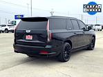 Used 2024 Cadillac Escalade ESV Sport Platinum for sale #FP7466 - photo 7