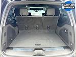 Used 2024 Cadillac Escalade ESV Sport Platinum for sale #FP7466 - photo 9