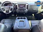 2015 GMC Sierra 1500 Double Cab RWD Pickup for sale #FP7467A - photo 16