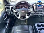 2015 GMC Sierra 1500 Double Cab RWD Pickup for sale #FP7467A - photo 17