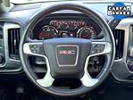 2015 GMC Sierra 1500 Double Cab RWD Pickup for sale #FP7467A - photo 18