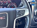 2015 GMC Sierra 1500 Double Cab RWD Pickup for sale #FP7467A - photo 20