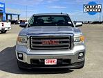 2015 GMC Sierra 1500 Double Cab RWD Pickup for sale #FP7467A - photo 4