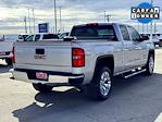 2015 GMC Sierra 1500 Double Cab RWD Pickup for sale #FP7467A - photo 7
